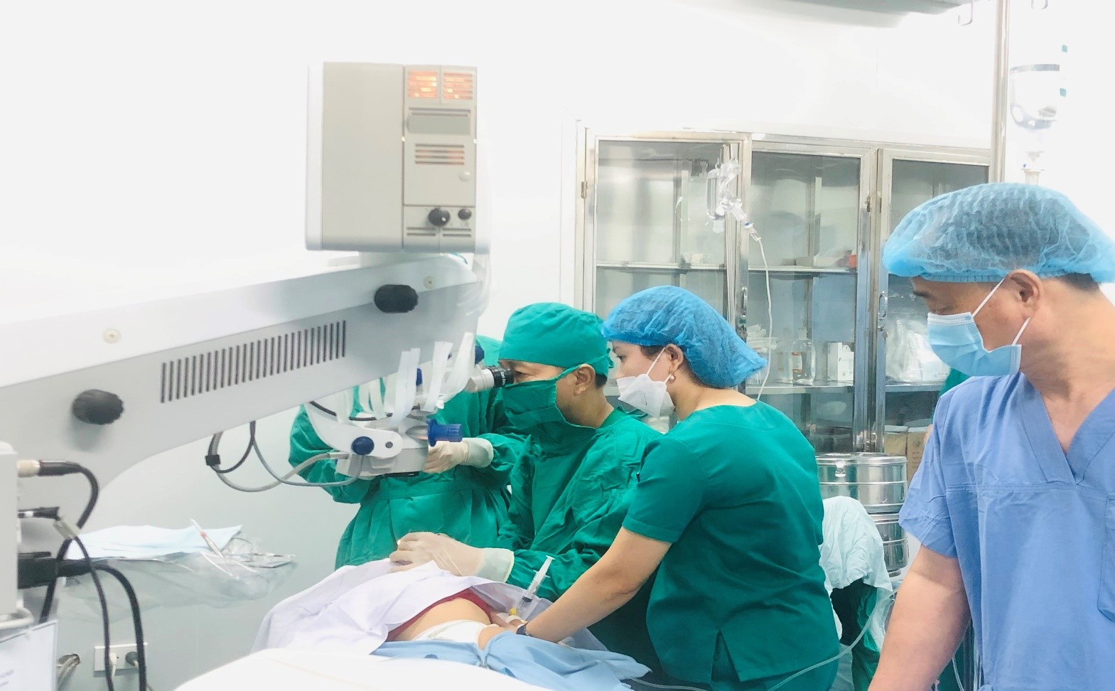 benh vien mat nghe an 1