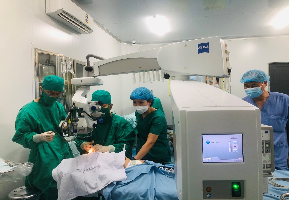 benh vien mat nghe an 2