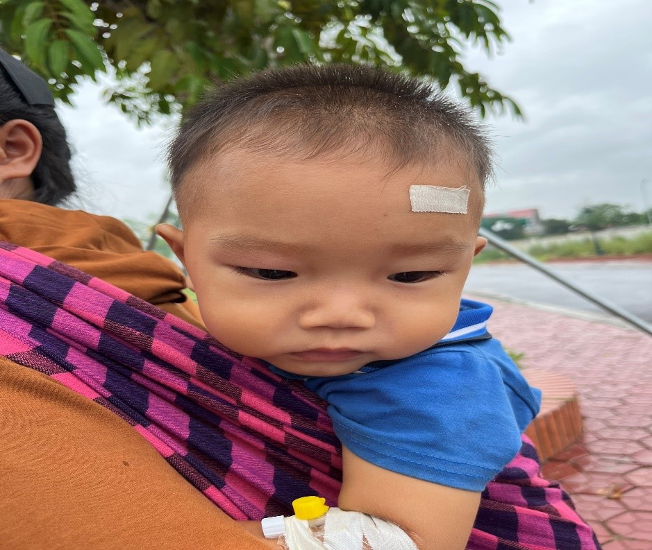 benh vien mat nghe an 3