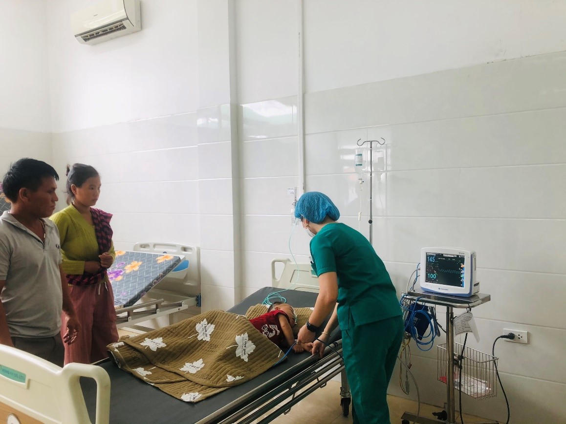 benh vien mat nghe an 4