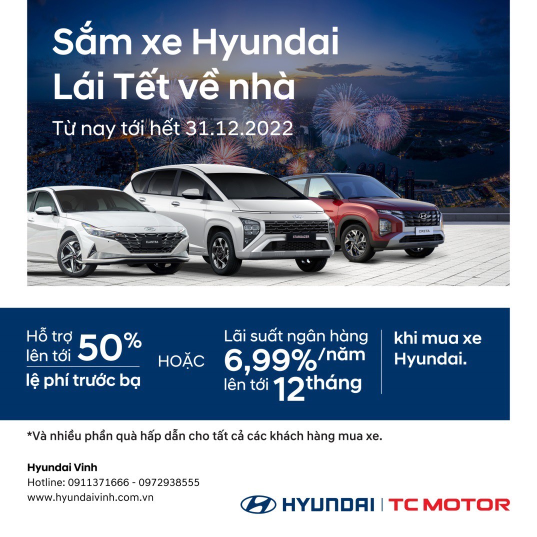 a0e367789b3c43621a2d