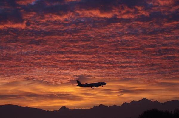 Văn hoá - Bộ phim tài liệu về sự mất tích bí ẩn của MH370 sẽ ra mắt vào ngày 8/3