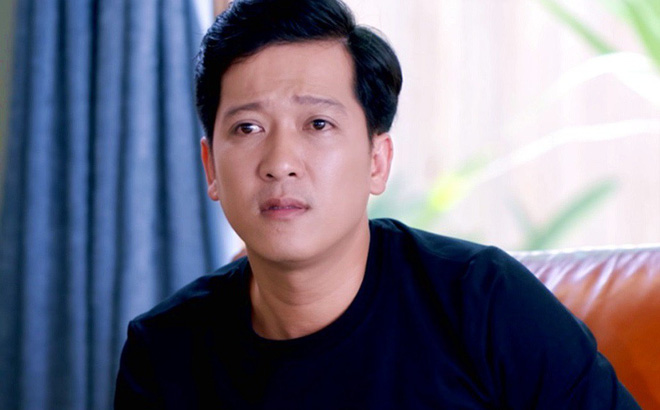 HÃ¬nh áº£nh cÃ³ liÃªn quan