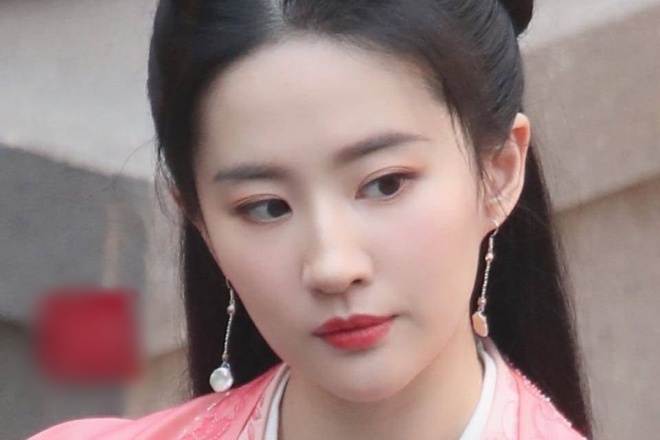 LÆ°u Diá»‡c Phi