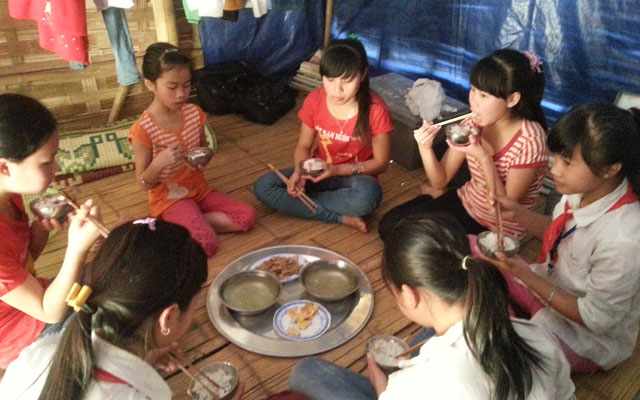 1434169752 wgqz20150414110433swpf