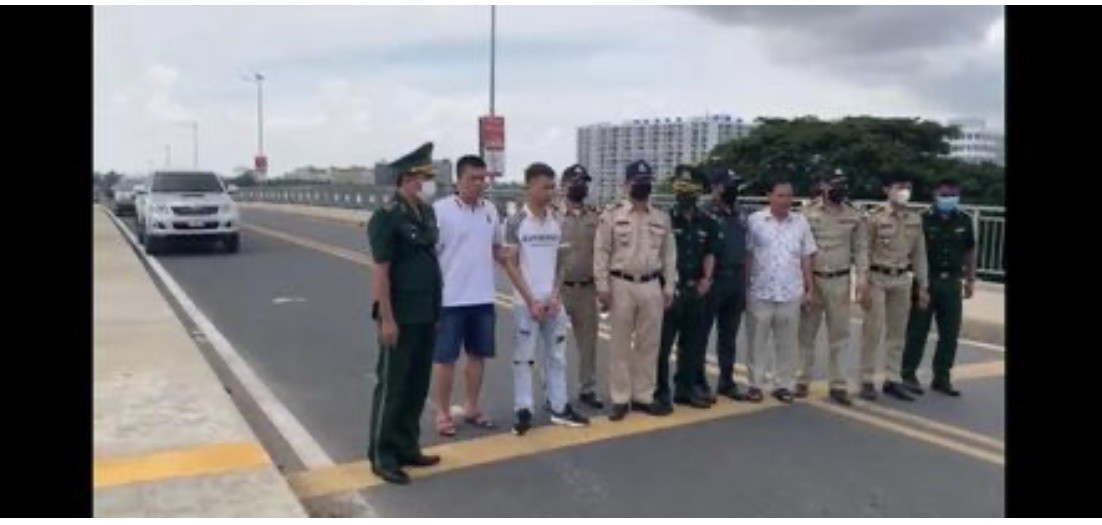 z38121041740127348e9a6875137b3f0fe42fb7e07ad9b