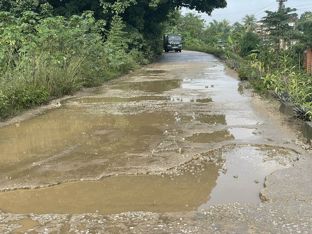 z39146321411181839c30a7e701dc3dc30778302a92838