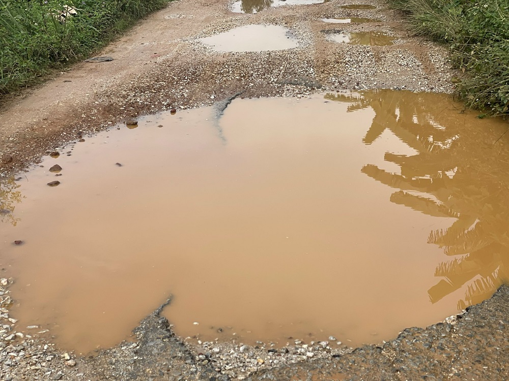 z3914632439186d5aa56d1e77964c1aef4a2904eb39737