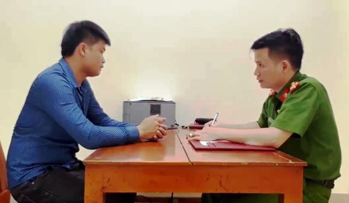 cd4799e628abc1f598ba