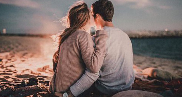 Tâm sự - Cách thấu hiểu tâm lý 'nửa kia' ai cũng cần ghi nhớ