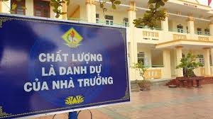Giáo dục - Cô giáo bắt cả lớp tát một học sinh 231 cái: Một hình phạt tàn nhẫn  như thời trung cổ