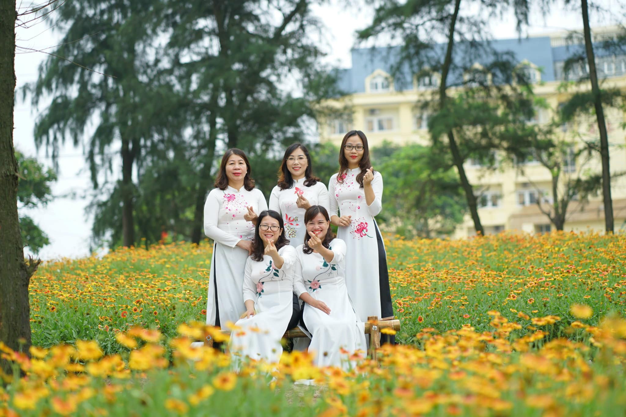 Dân sinh - Nghệ An: Phát triển du lịch 4 mùa, trở thành điểm đến an toàn, ấn tượng