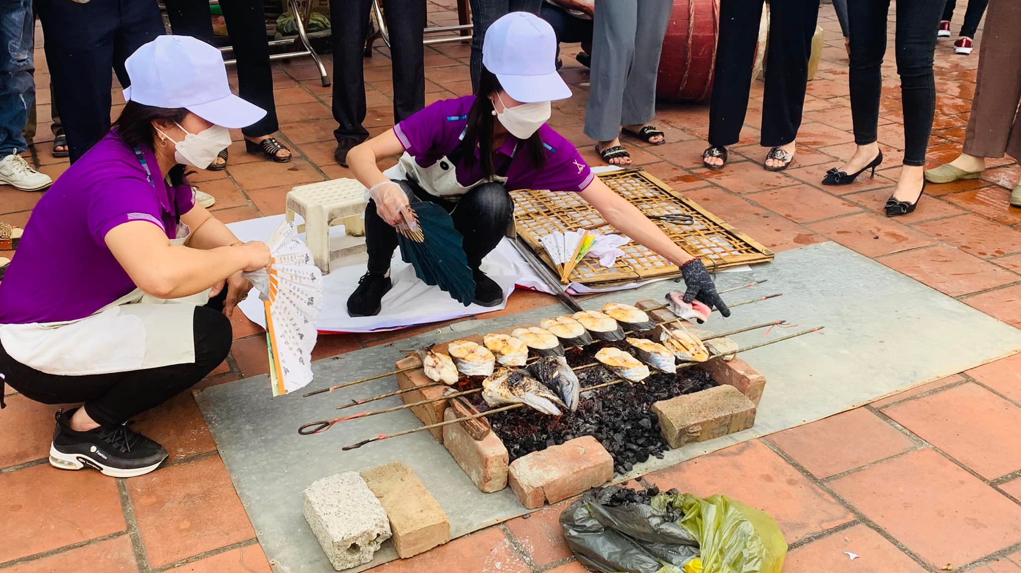 Dân sinh - Nghệ An: Phát triển du lịch 4 mùa, trở thành điểm đến an toàn, ấn tượng (Hình 2).