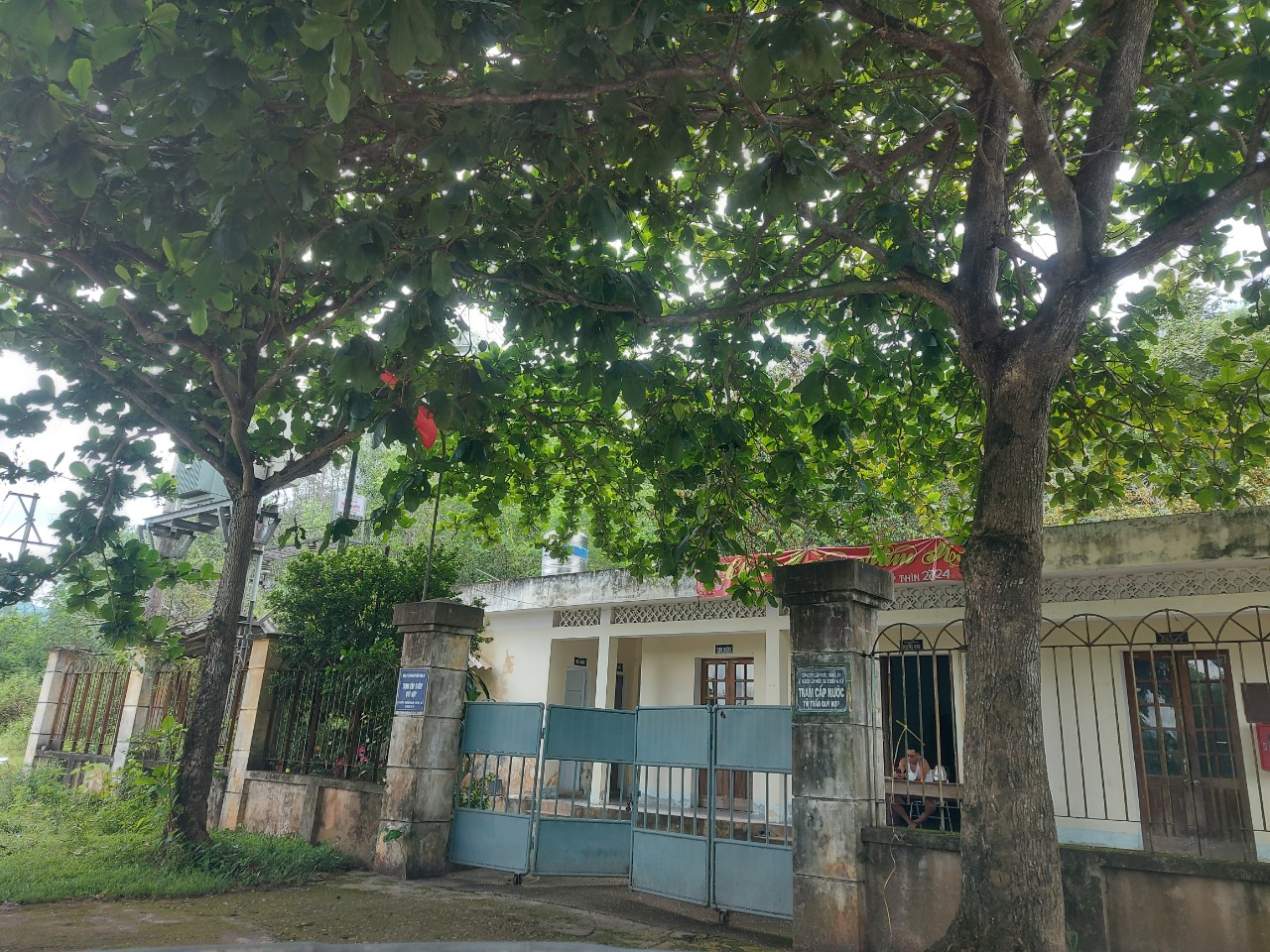 Môi trường - Vụ cá chết bất thường: Yêu cầu tiến hành quan trắc nguồn nước đầu vào (Hình 3).