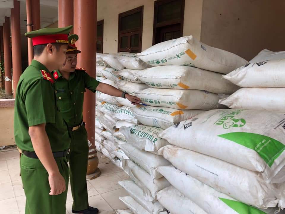 tvd 1664585473033961118193