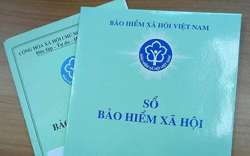 bao hiem xa hoi tu nguyen 16737629674051850554123