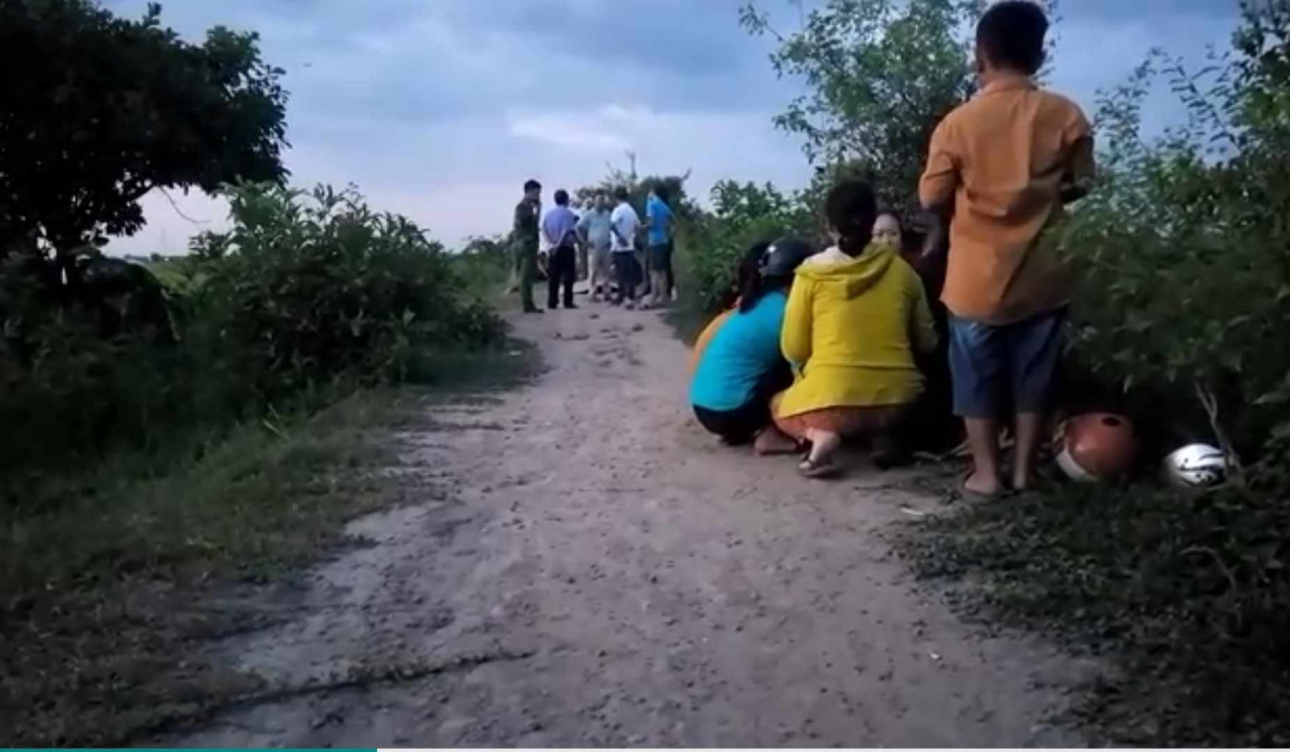 36350415014427925065125111549845034117872611n