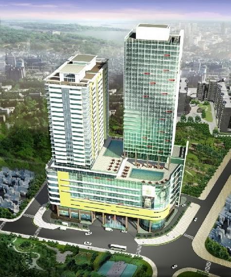 Góc khuất của đại gia chi 5.000 tỷ làm dự án điện mặt trời lớn nhất Việt Nam (Hình 2).