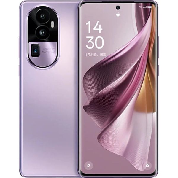 oppo reno10 pro plus