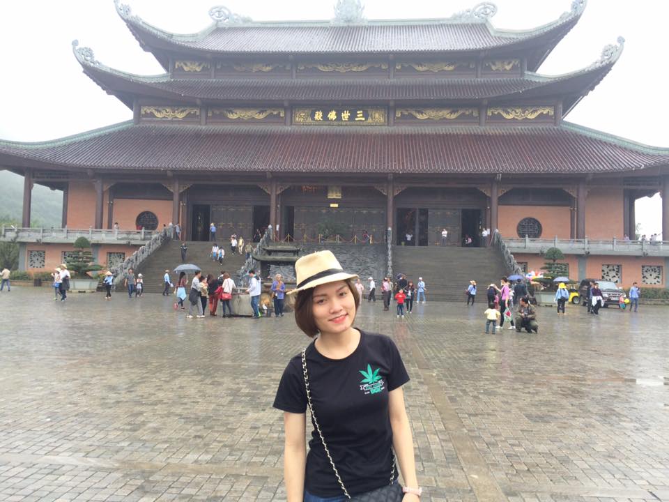 Gia đình - Cách làm bánh Trung thu: Công thức làm bánh nướng truyền thống đơn giản nhất