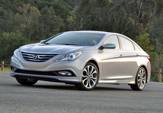 Thị trường xe - Hàng trăm nghìn xe Kia, Hyundai gặp lỗi buộc phải triệu hồi (Hình 2).