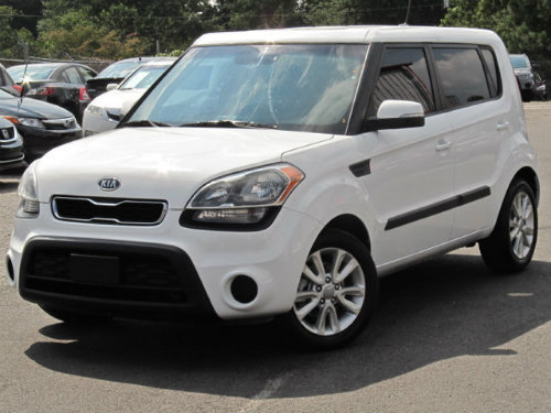 Thị trường xe - Nguy cơ cháy động cơ, nửa triệu xe Hyundai, Kia bị triệu hồi