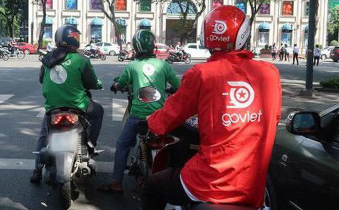 Góc nhìn pháp lý vụ tài xế Go-Viet gây tai nạn, ai sẽ phải bồi thường cho khách hàng?