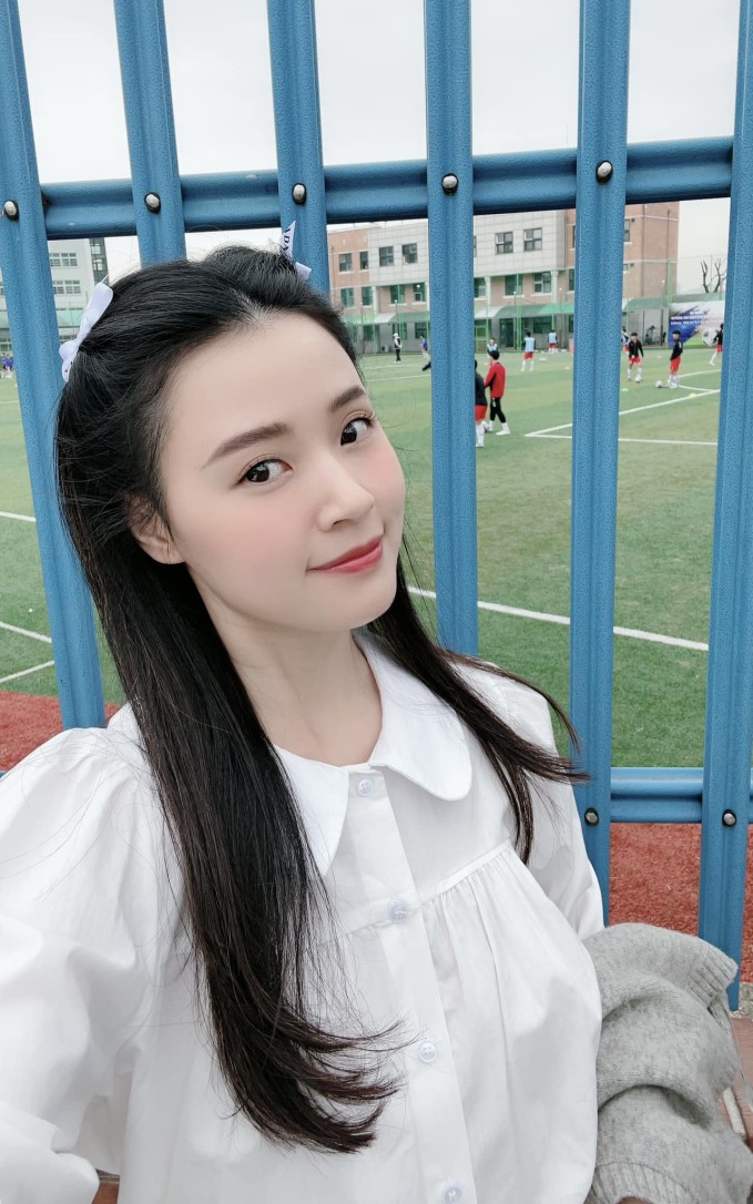 Giải trí - Bị hủy hàng chục nghìn lượt theo dõi trước thềm đám cưới, Midu có động thái gì? (Hình 7).