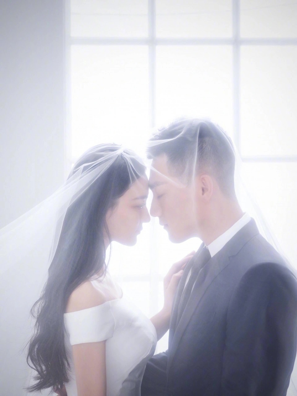 Giải trí - Bỏ lại hào quang Trương Hinh Dư đam mê làm vườn, hạnh phúc viên mãn bên soái ca quân nhân (Hình 10).