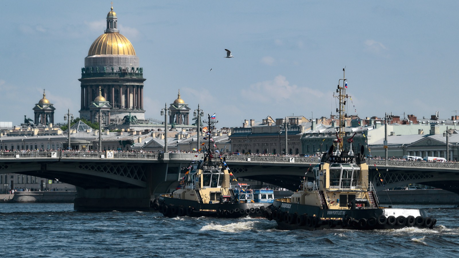 Thế giới - Những bình luận đáng chú ý của ông Putin trong cuộc họp báo quốc tế bên lề SPIEF