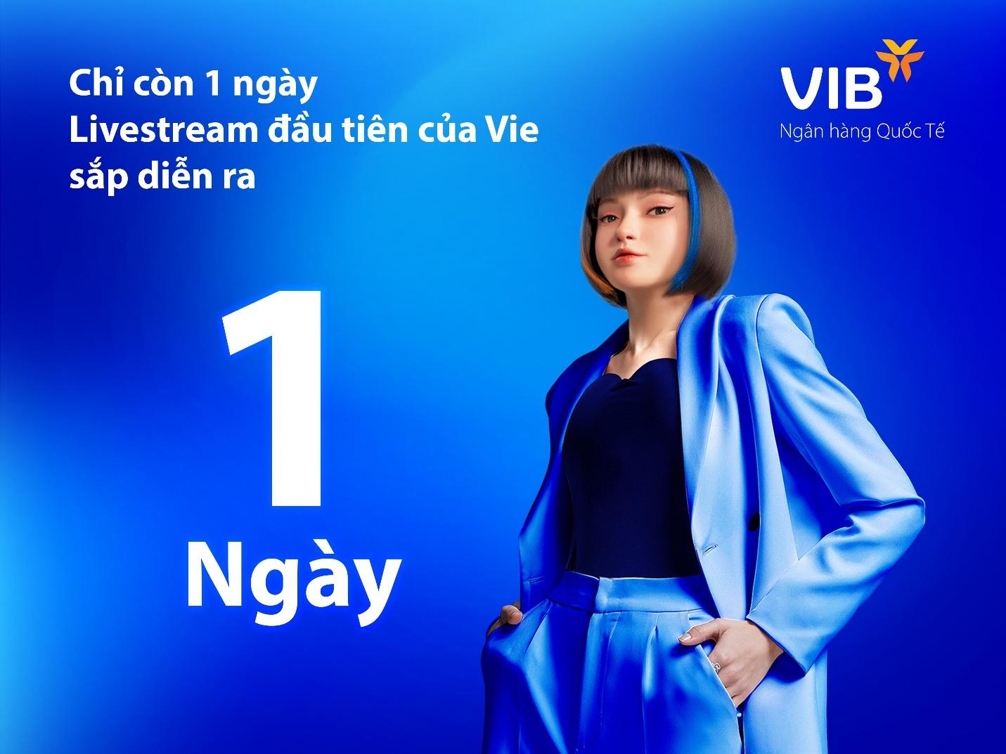 12 vib