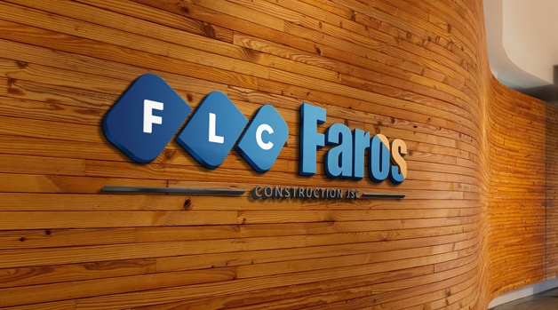 flc faros 913 flc faros 913