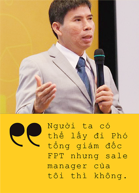 Nguyễn Đức Tài