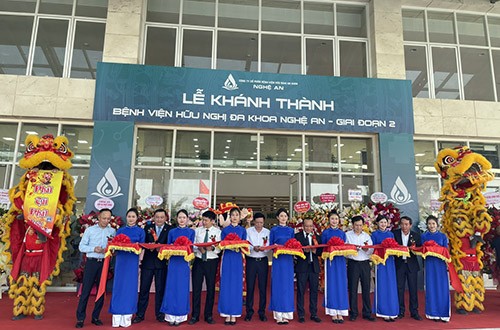 le khanh thanh1