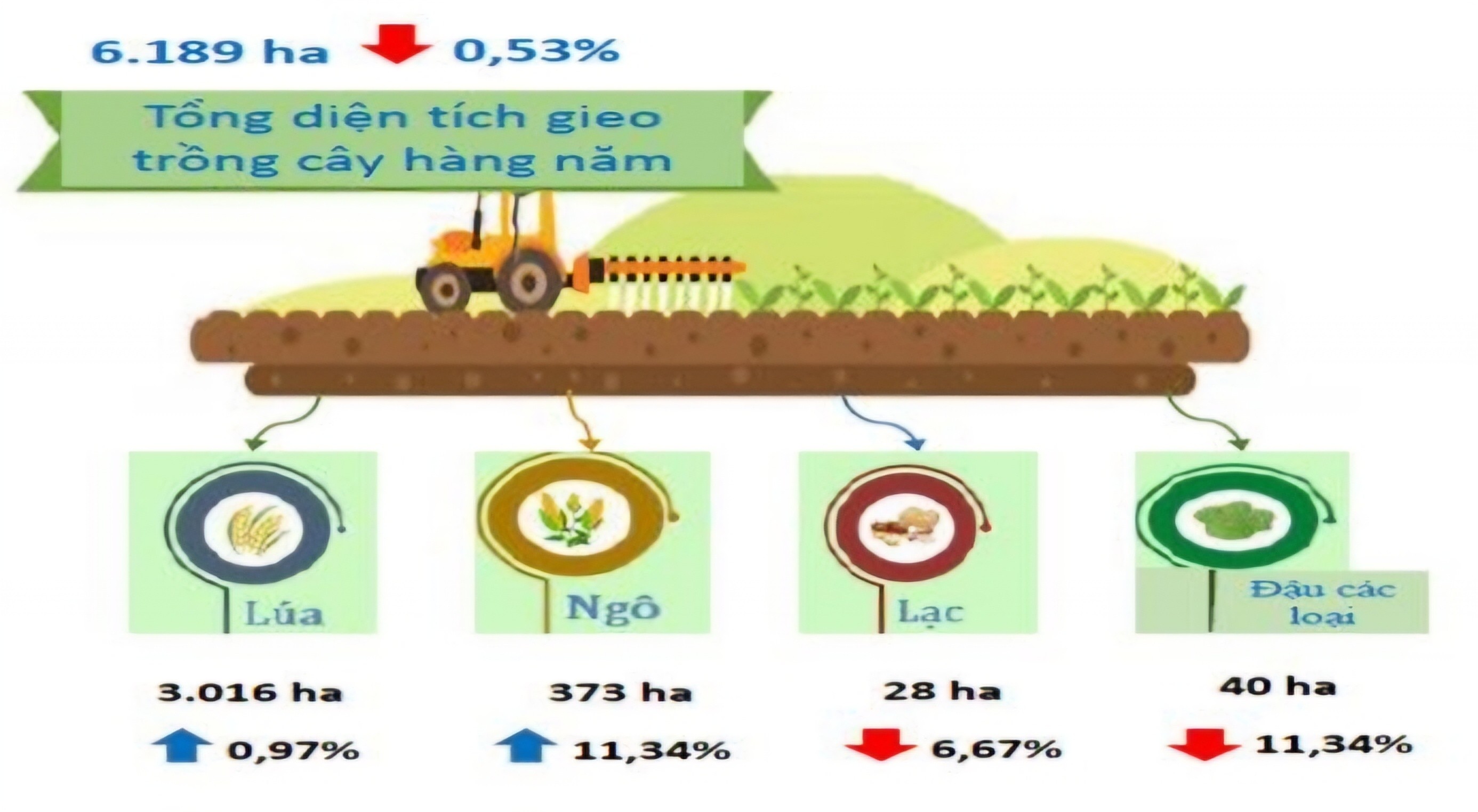 Kinh tế vĩ mô - Bình Phước: Kim ngạch xuất khẩu ước đạt trên 407 triệu USD trong tháng 4 (Hình 2).