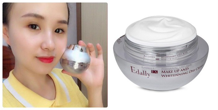 Cần biết - Sản phẩm không thể bỏ qua với cô nàng yêu thích make up tự nhiên (Hình 2).