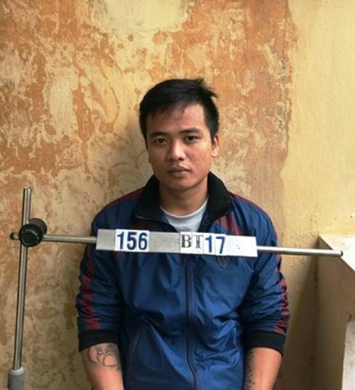 Nóng 12h: Điều tra vụ chồng đâm vợ cũ, đốt quán cà phê rồi tự sát - Hình 4