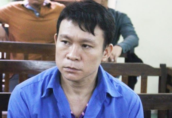 Nóng 24h: Giúp các "quý bà" cài phần mềm nghe lén, bị cáo lĩnh án tù - Hình 6