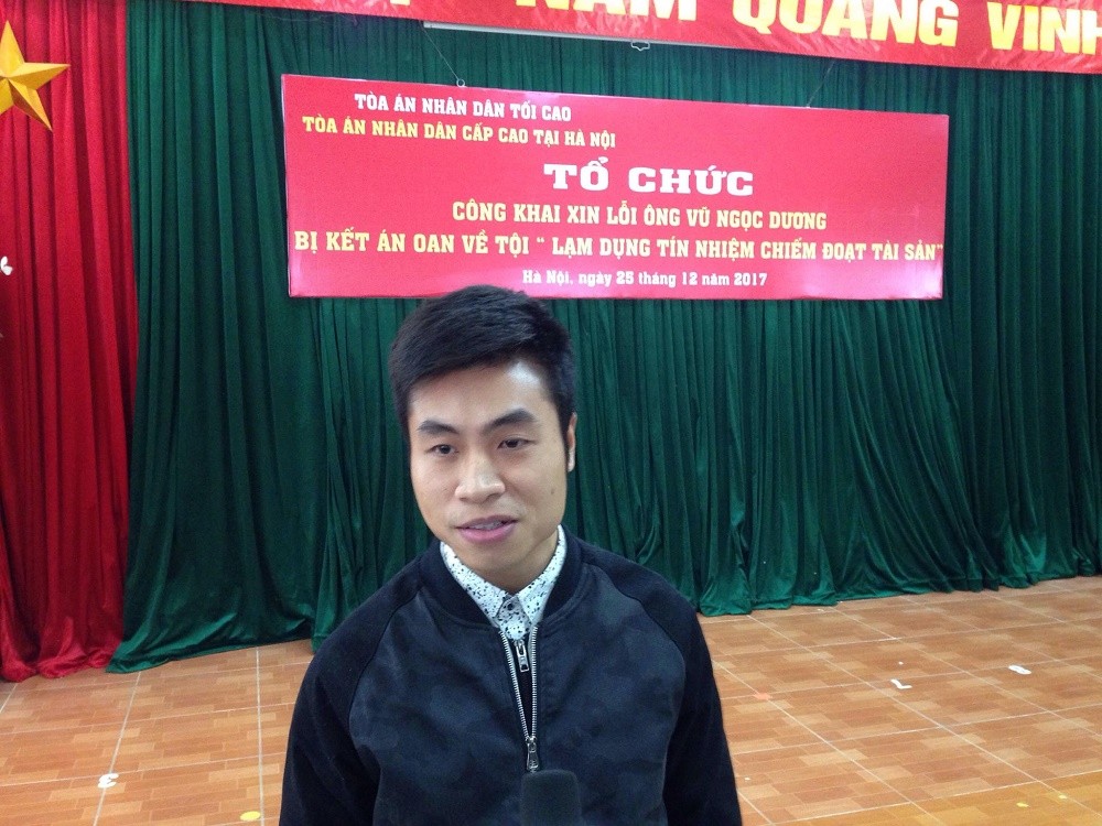 Nóng 24h: Giúp các "quý bà" cài phần mềm nghe lén, bị cáo lĩnh án tù - Hình 3