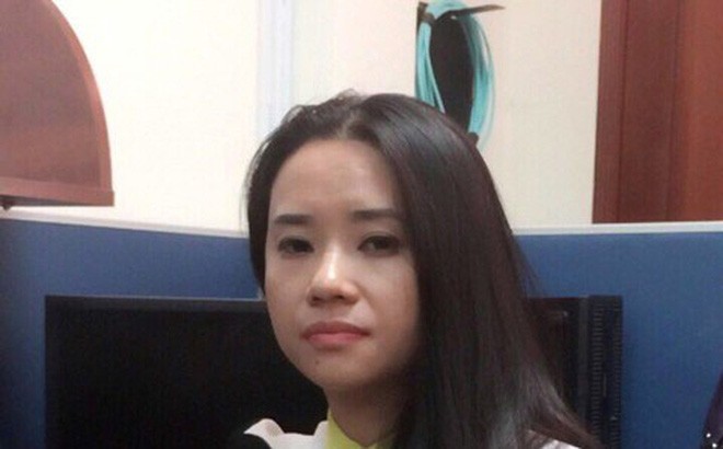 Đề nghị truy tố "kiều nữ" miền Tây điều hành đường dây cá độ nghìn tỷ - Hình 1