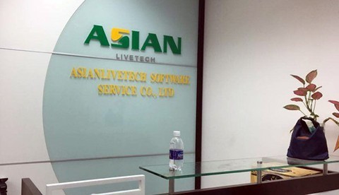 Đề nghị truy tố "kiều nữ" miền Tây điều hành đường dây cá độ nghìn tỷ - Hình 5