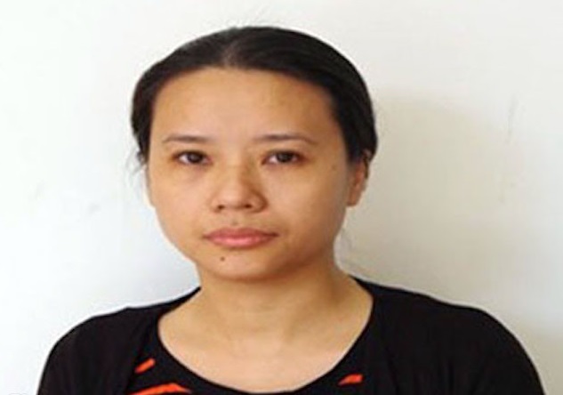 Đề nghị truy tố "kiều nữ" miền Tây điều hành đường dây cá độ nghìn tỷ - Hình 4