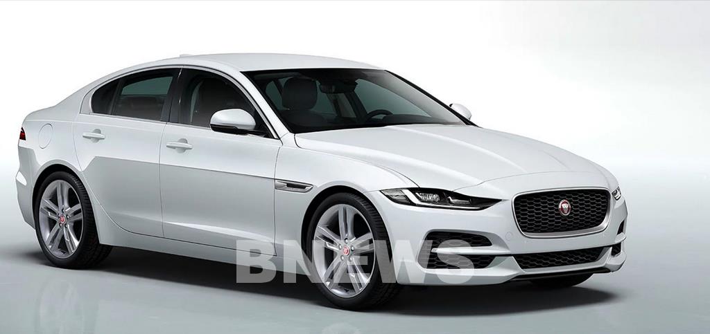 sedan jaguar xe 20220909112313