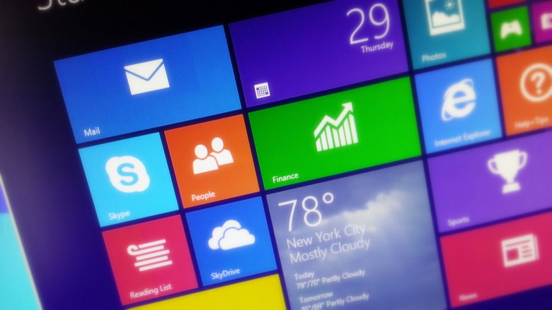 windows81final startscreen 780wide