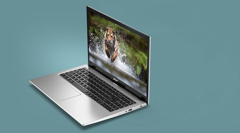 Top 8 mẫu laptop dưới 15 triệu đáng mua nhất 2024