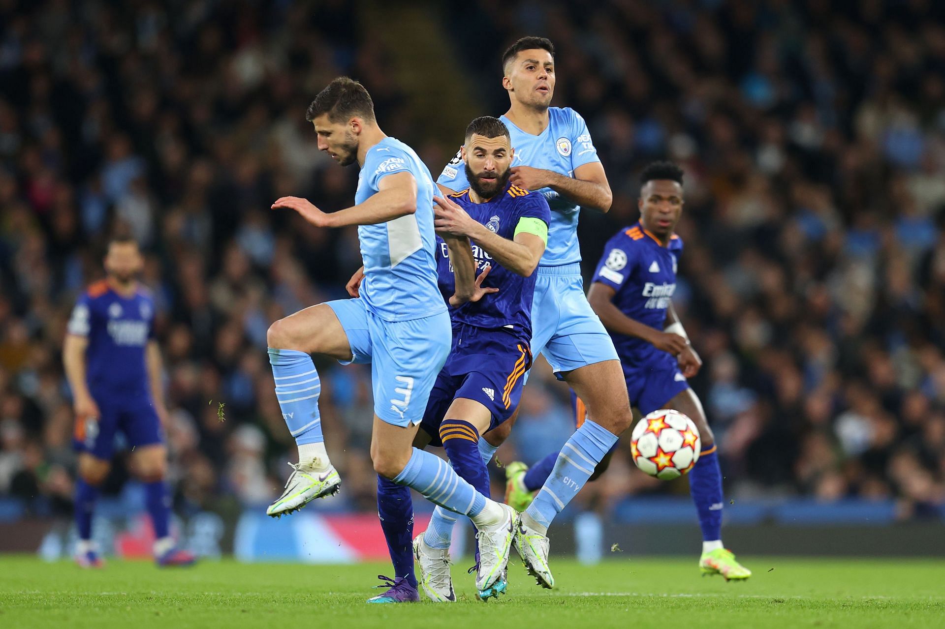 Мадрид 3. Ман Сити Реал Мадрид. Real Madrid vs Manchester City. Real Madrid vs Manchester City счет. Реал Мадрид Манчестер Сити 2022.