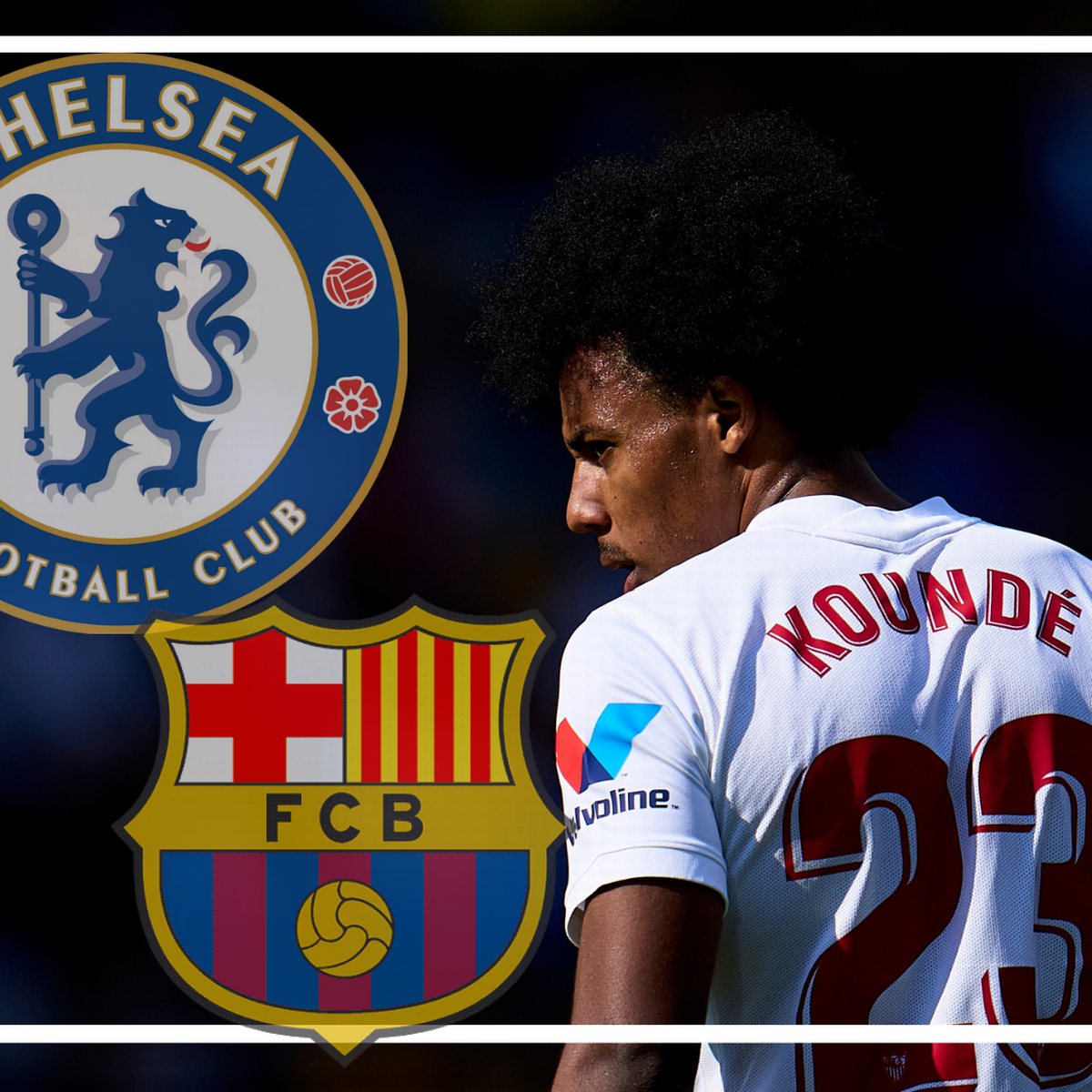 Giải khác - Tin chuyển nhượng bóng đá hôm nay 9/7: MU liên hệ với De Ligt (Hình 2).