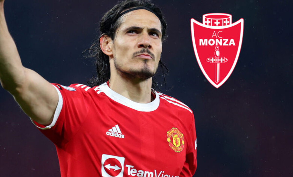 Giải khác - Tin chuyển nhượng bóng đá hôm nay 16/7: PSG ra giá bán Kimpembe (Hình 2).