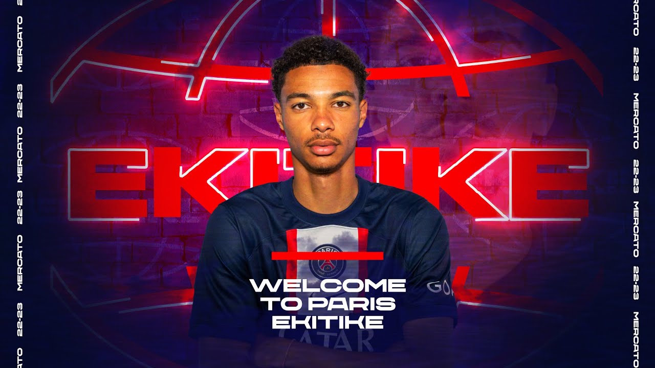 Giải khác - Galtier & trò chơi xếp hình dang dở tại PSG (Hình 6).