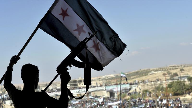 Ti&ecirc;u điểm - Lập DMZ với Thổ Nhĩ Kỳ, 'mũi t&ecirc;n tr&uacute;ng nhiều đ&iacute;ch' của Nga ở Idlib